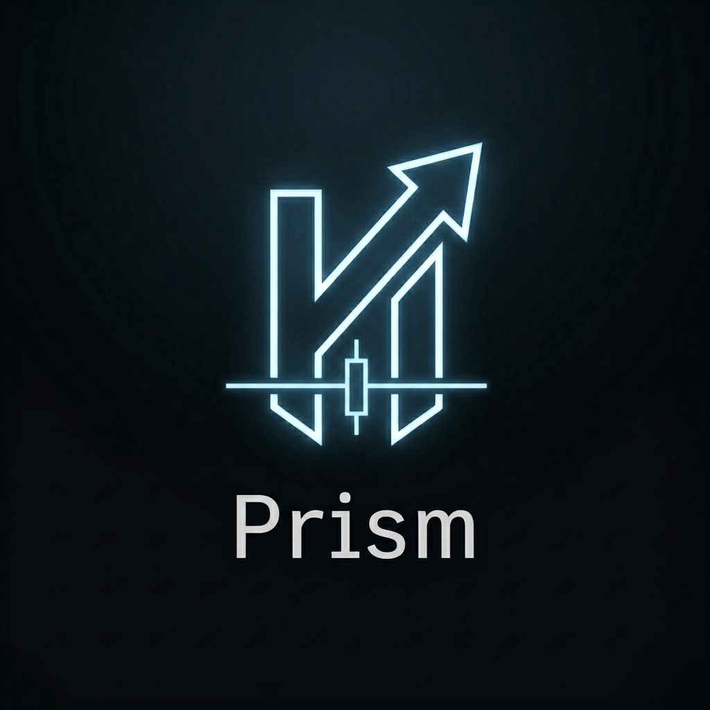 Prism